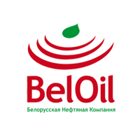 BelOil